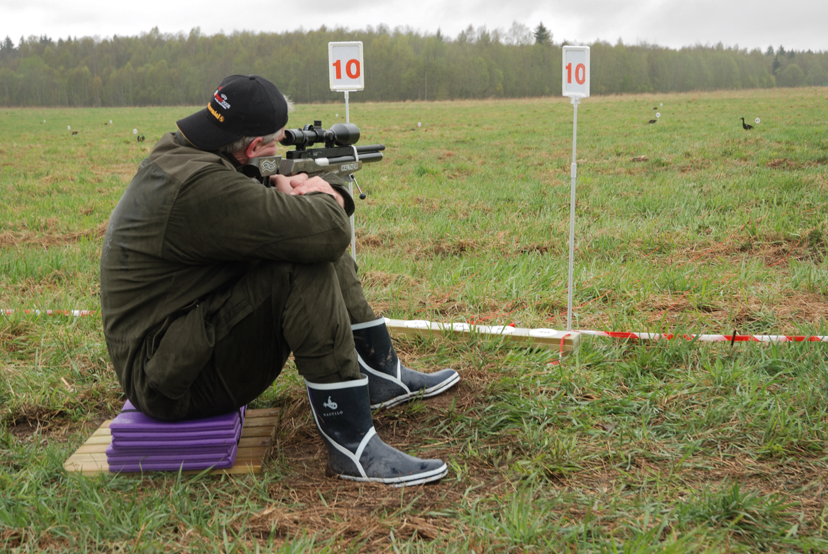 Rada 10 päris keeruline